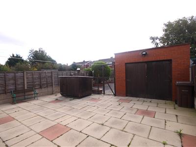 Picture 17